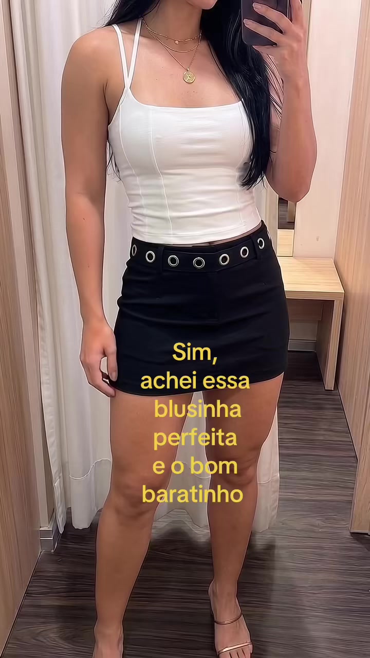 @Ayra