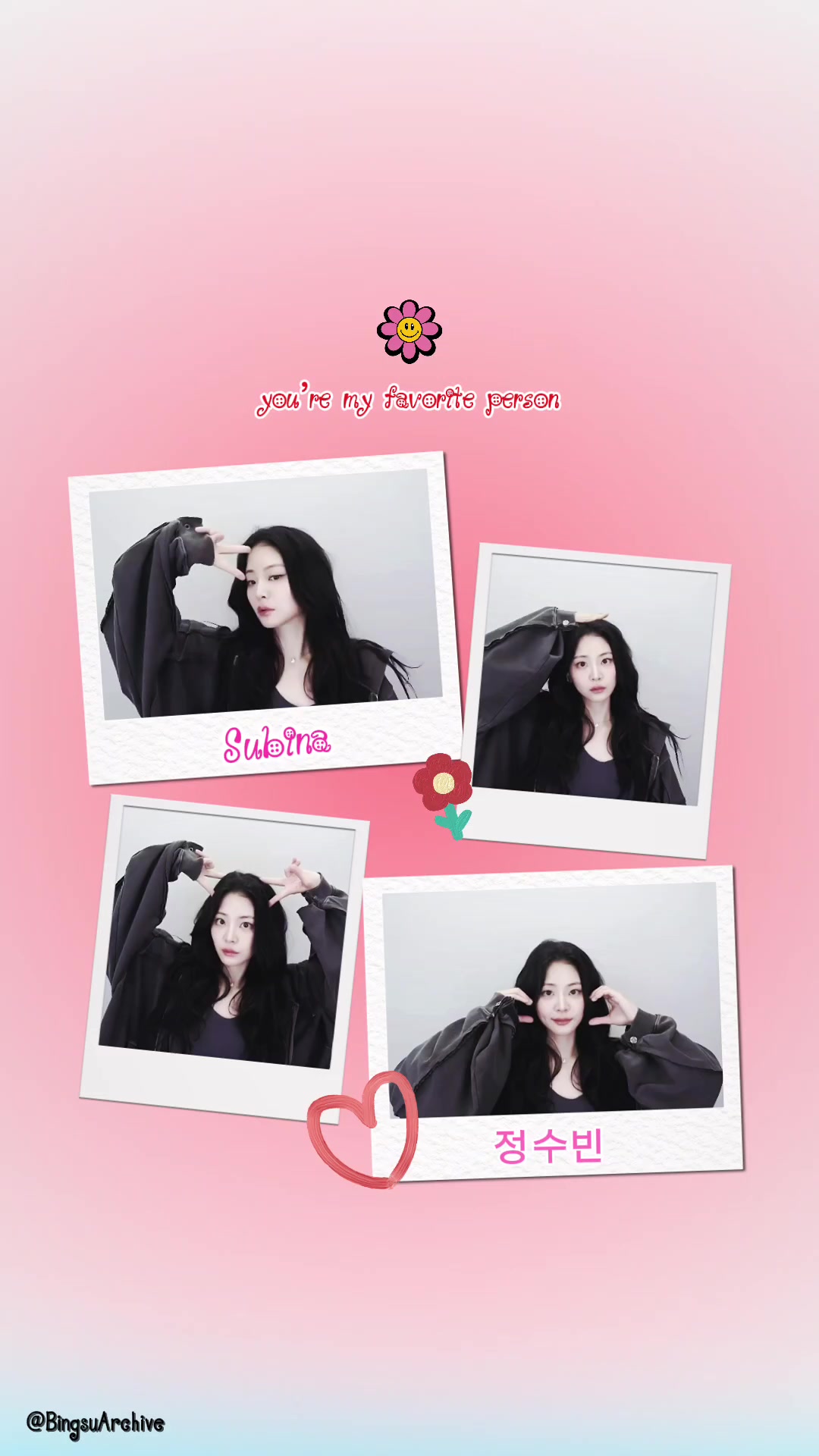 @GB⟬⟭⟭⟬⁷💜 | 💖💛🍧💯