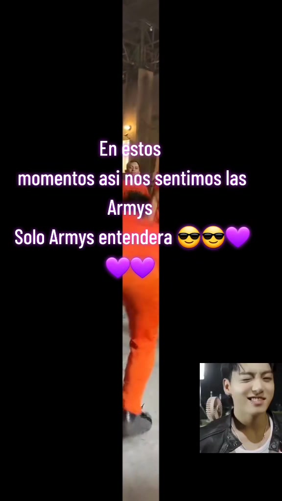 @💜TEAMO MI OJITOS DE BAMBI 💜