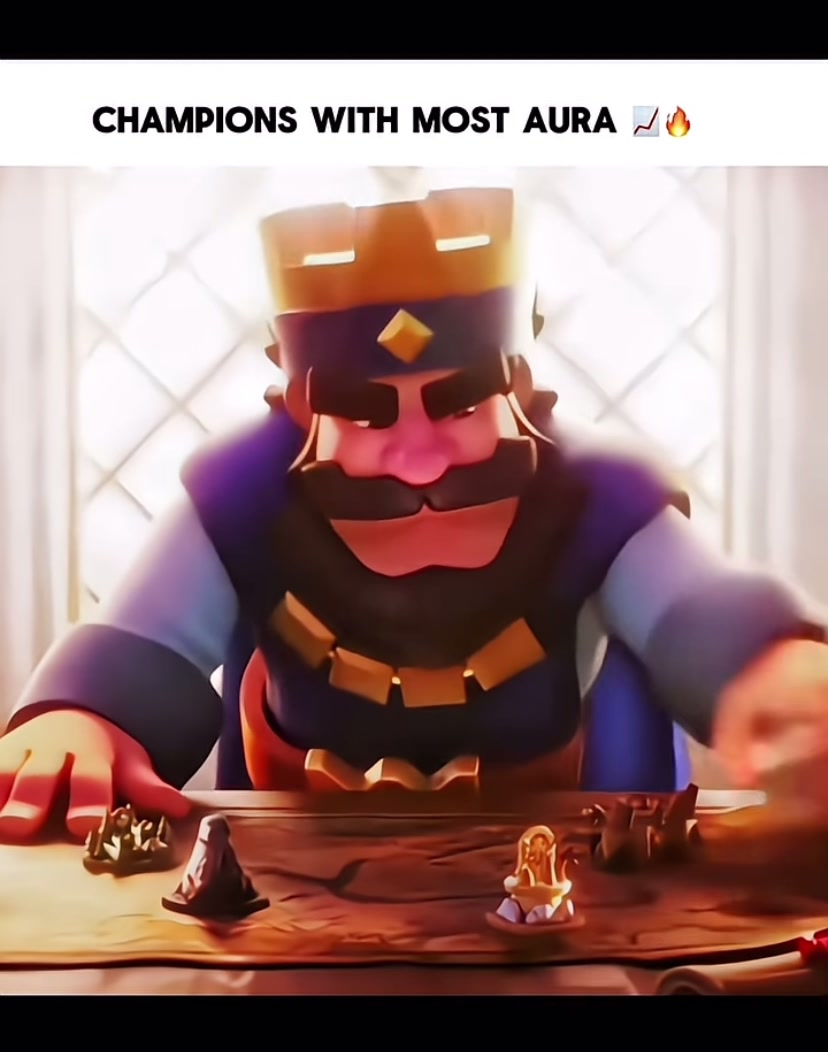 @CR Editz