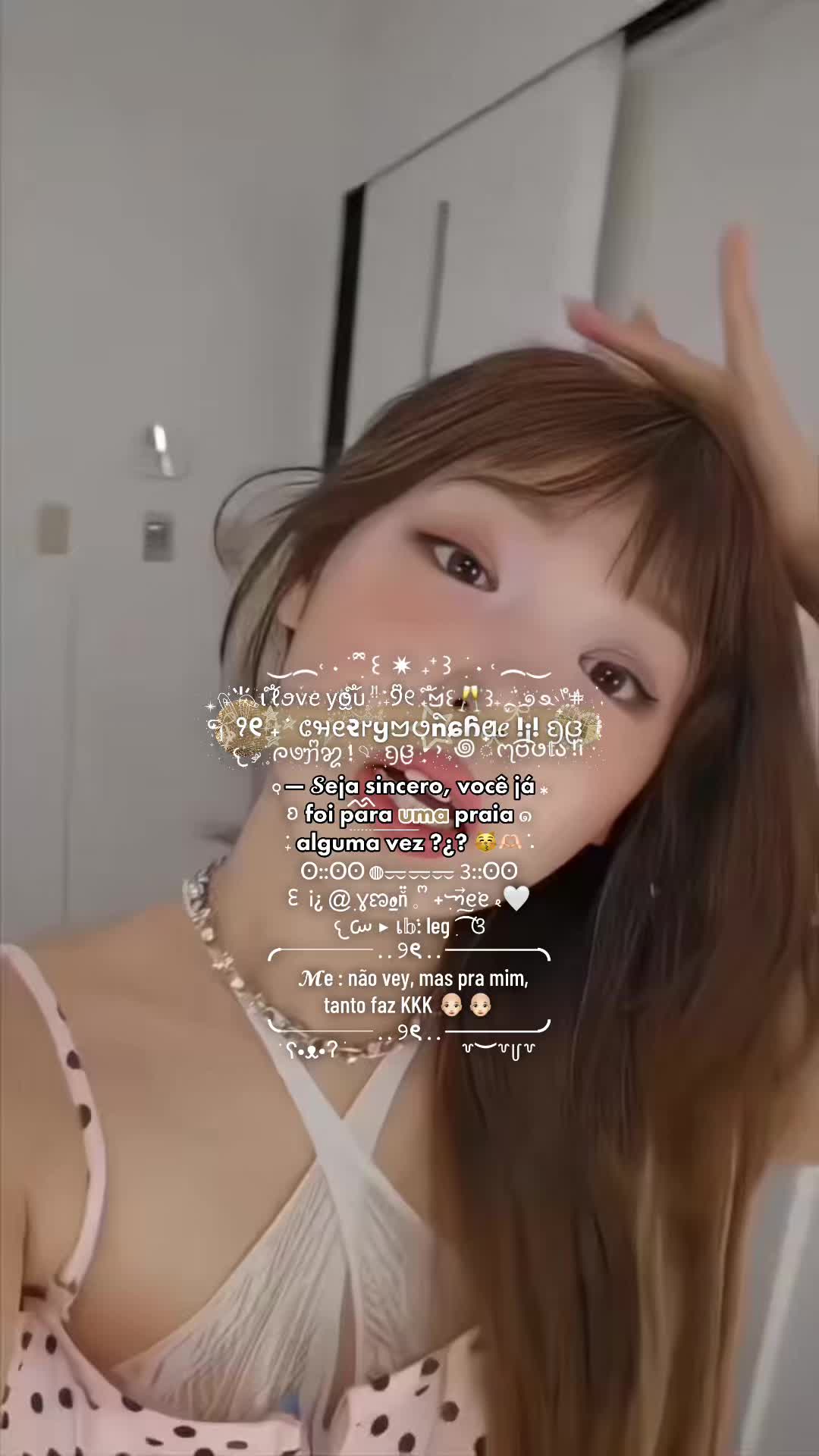 @ಣ ყᩙαຼ᥉ !¡ 🍒 ̨ᩙ