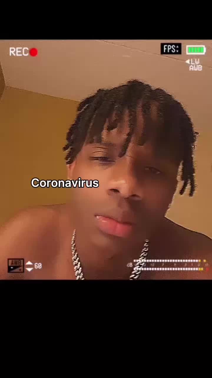 @Tizz