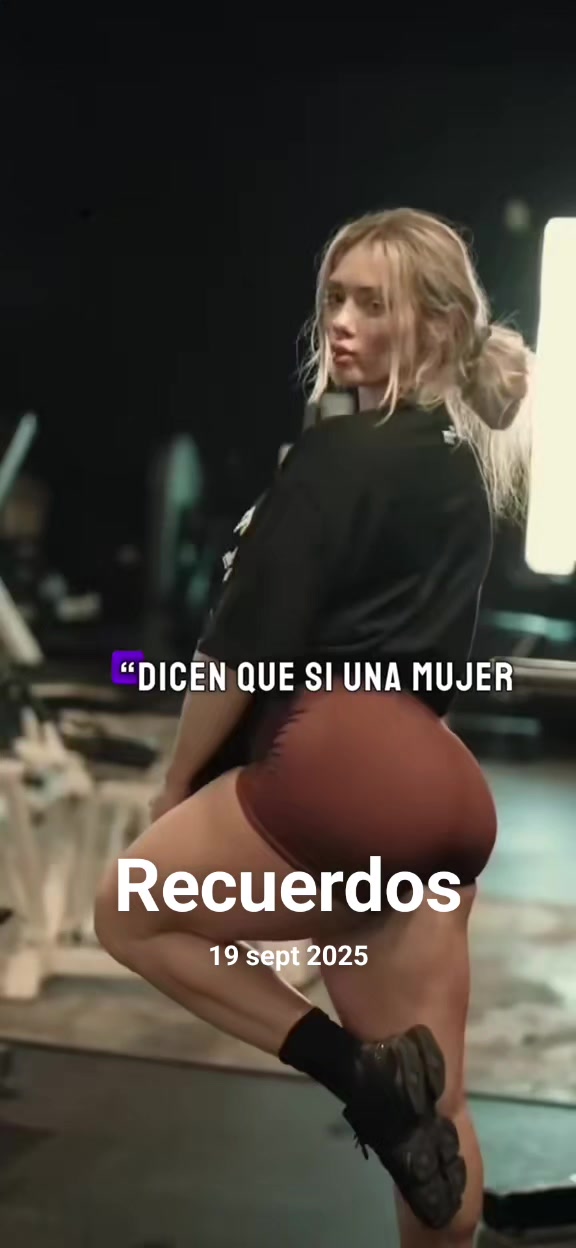 @aesthetic suplements