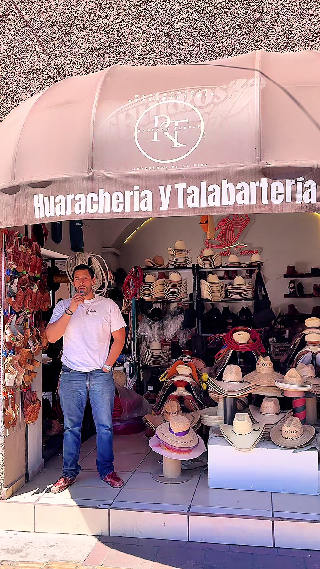 @R.T. Artesanos