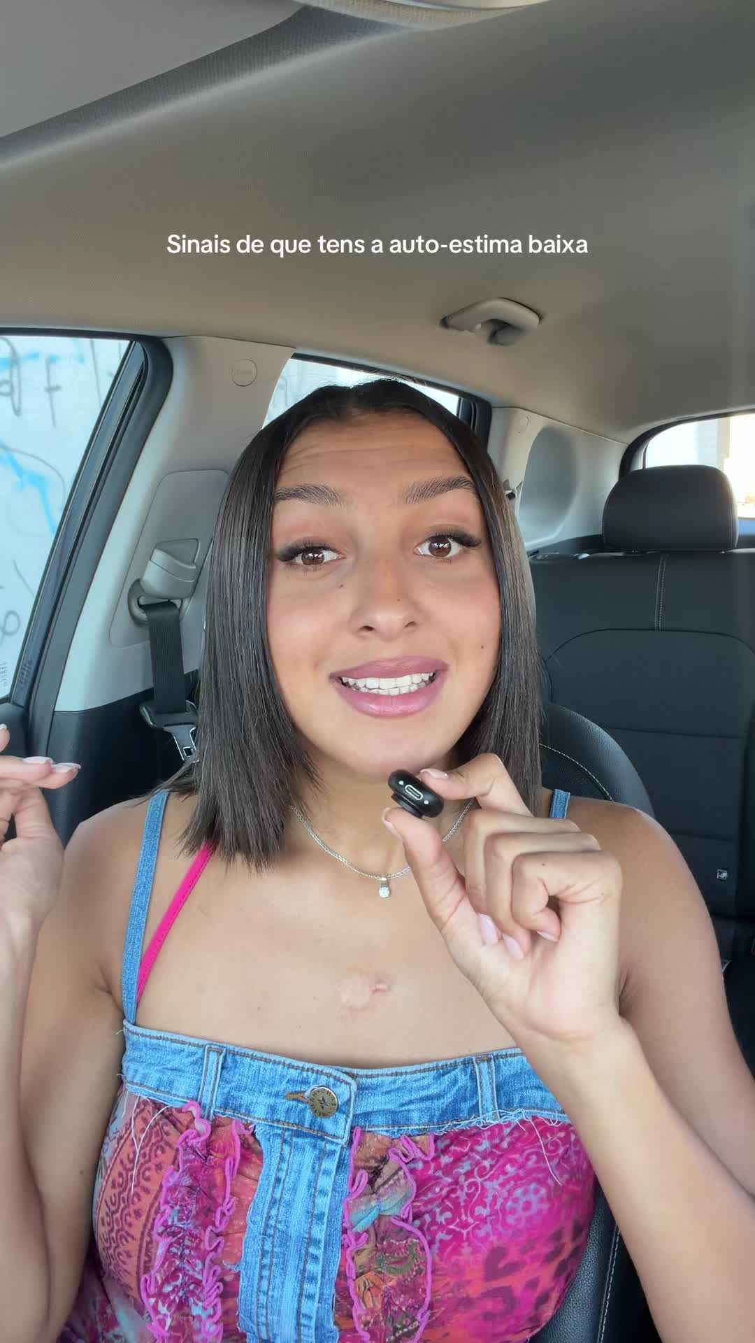 @julia malko