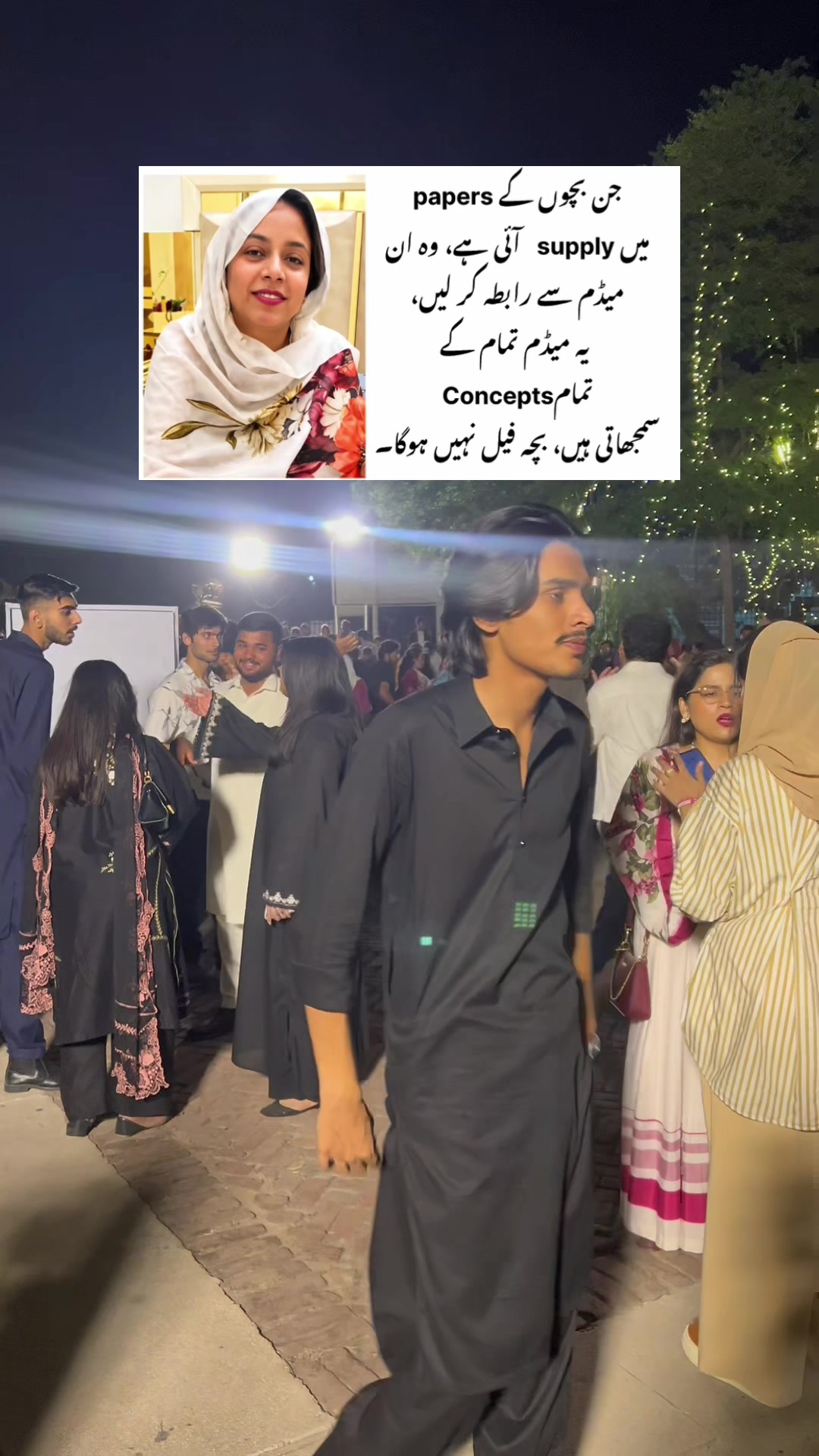 @Dr Usman