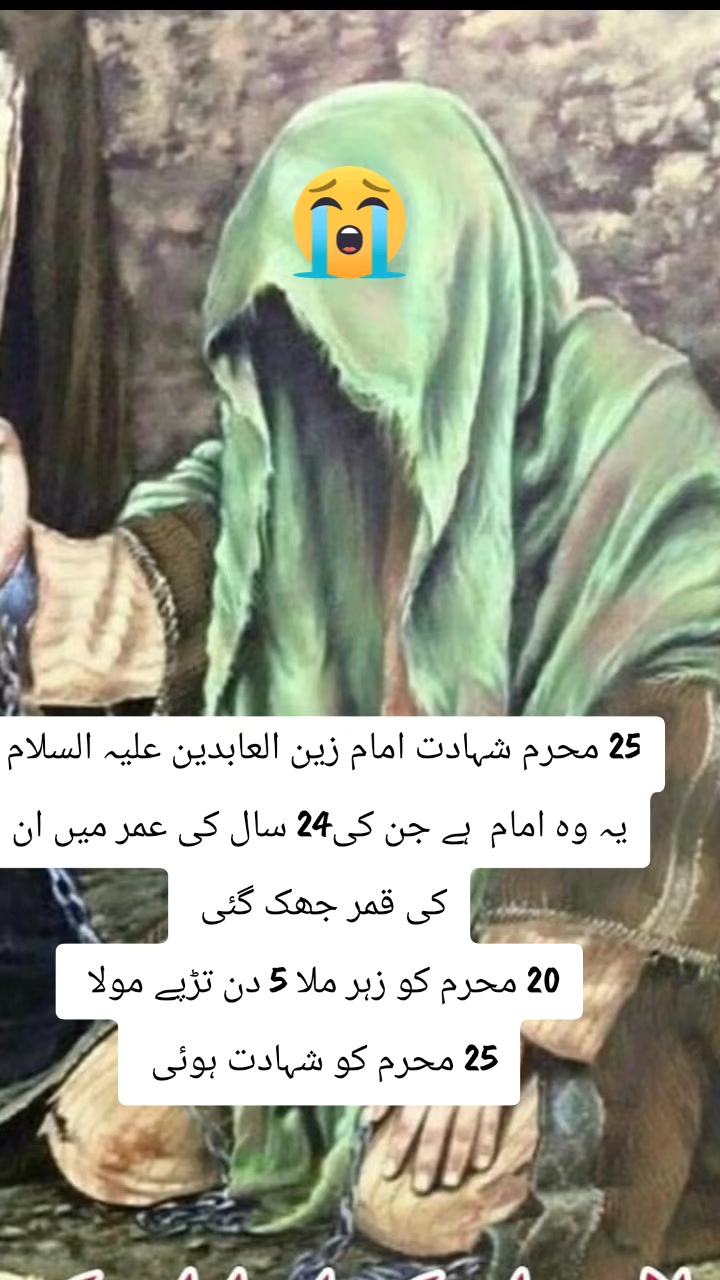 @Syed amir gillani 121472