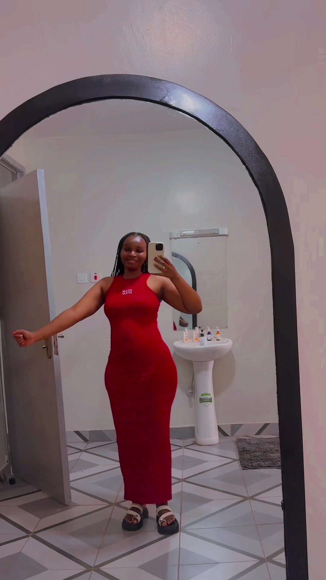 @Miss.Mwangi🦋🦋