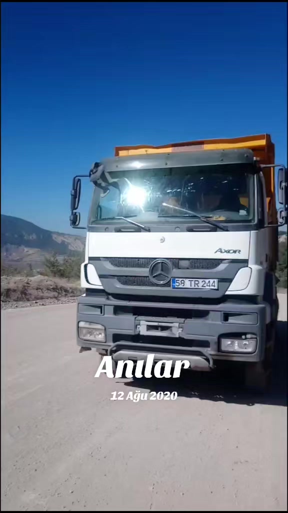 @Ismail Ateş 6679