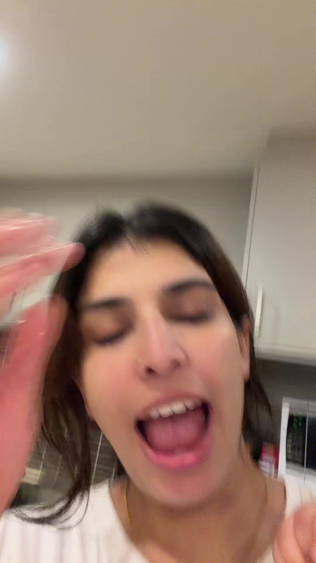 @Puja Timalsina