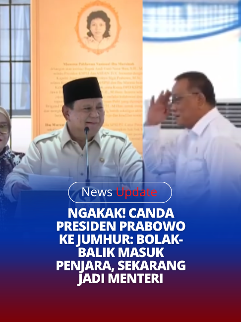 @Framing NewsTV