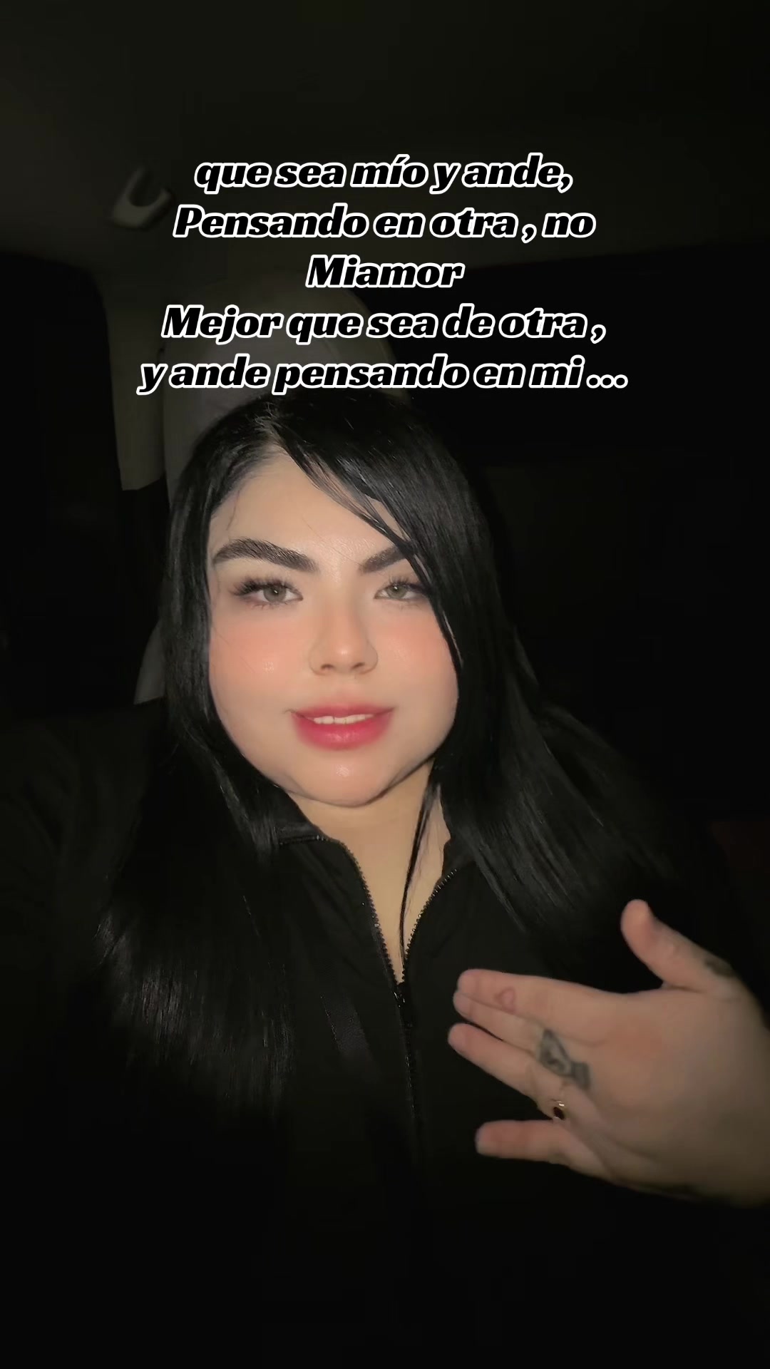 @(Mich)gallegoss