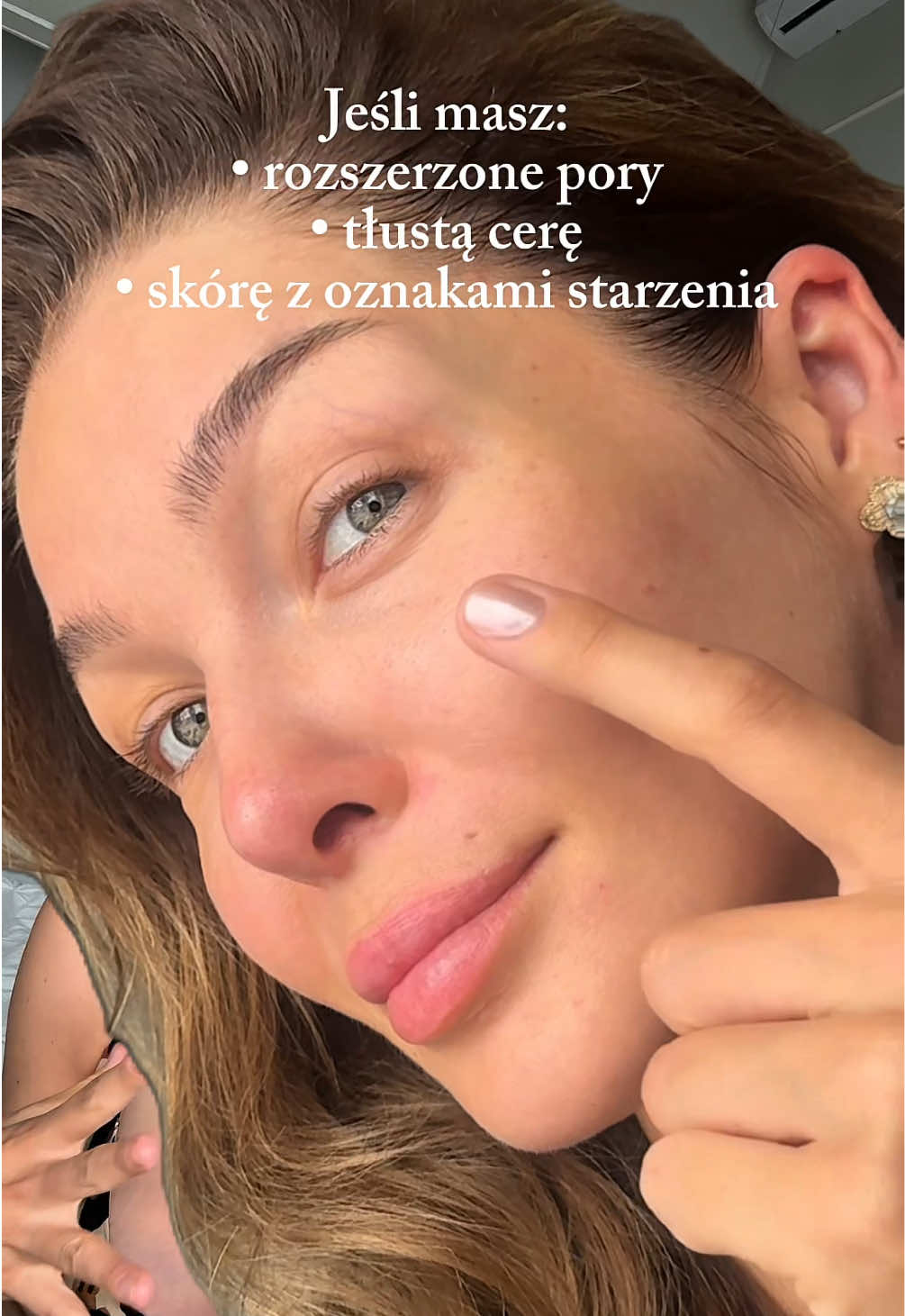 @Anna Ryśnik