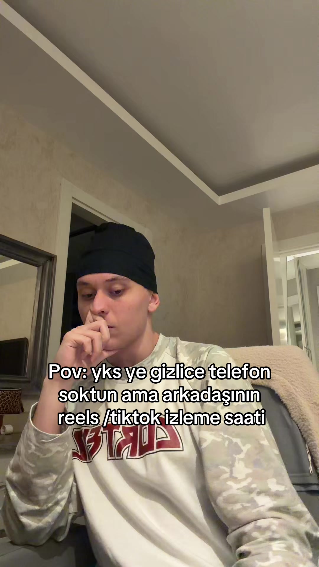 @adakTASAK