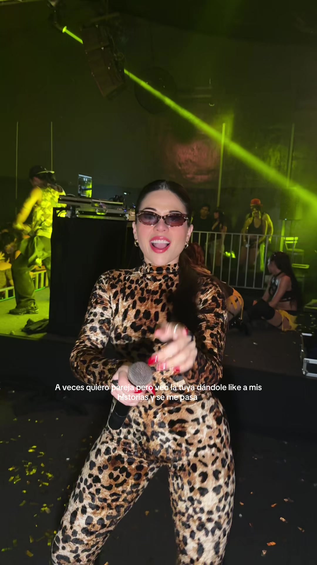 @Dj kitty
