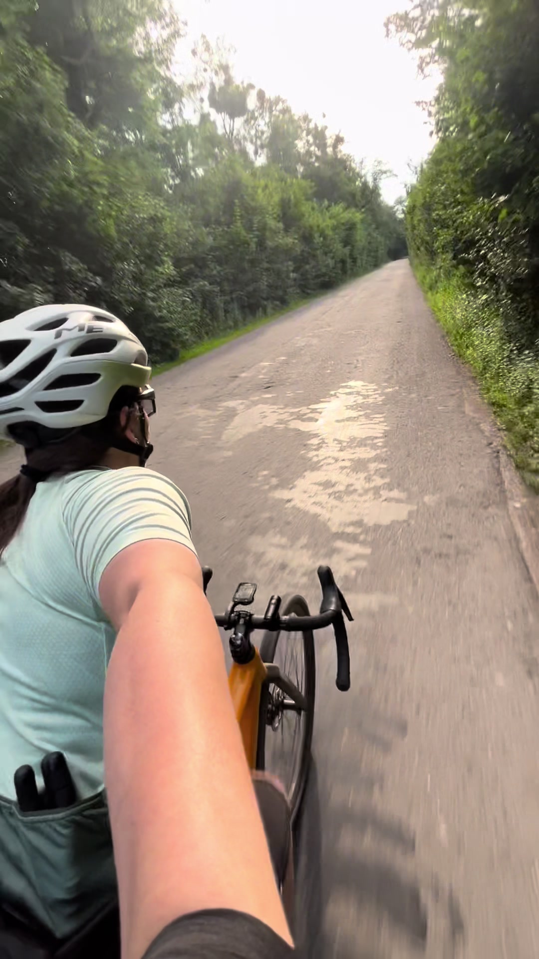 @Kateryna 🚴🏻♀️🌸