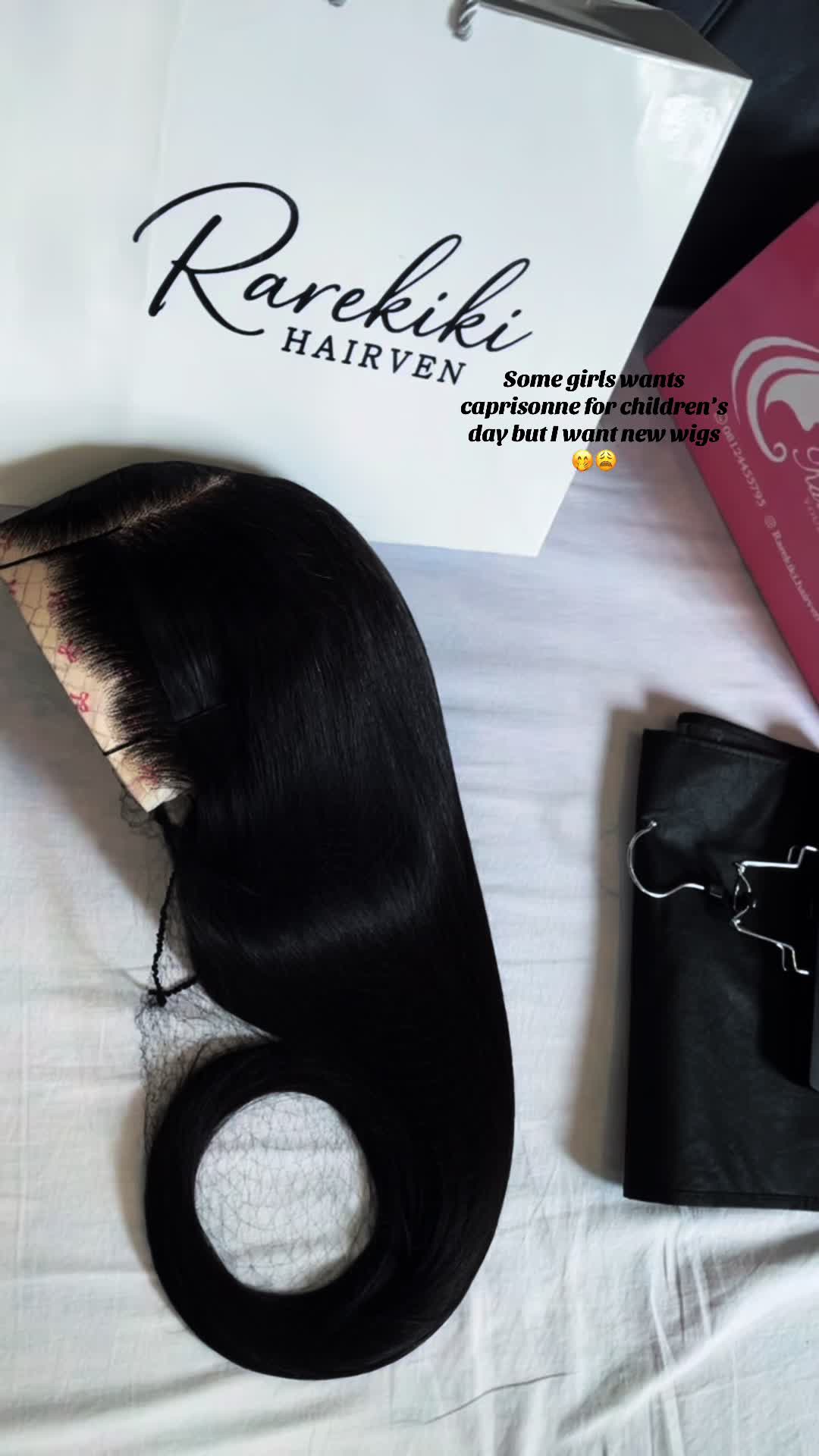 @rarekiki.hairven
