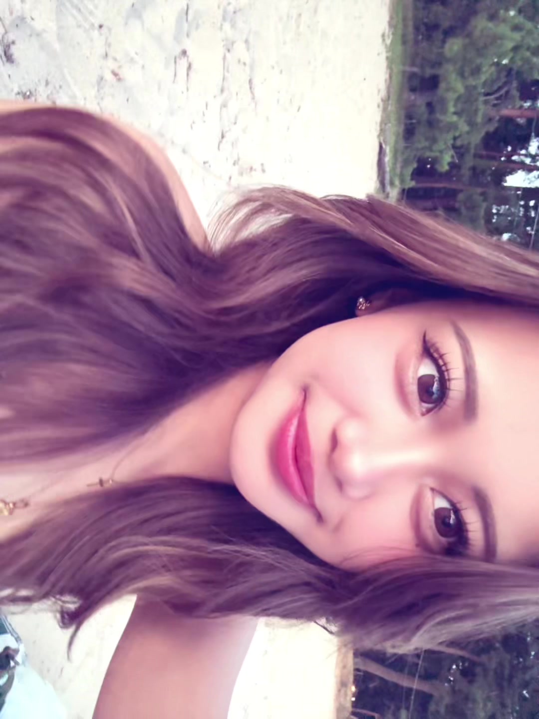 @💋