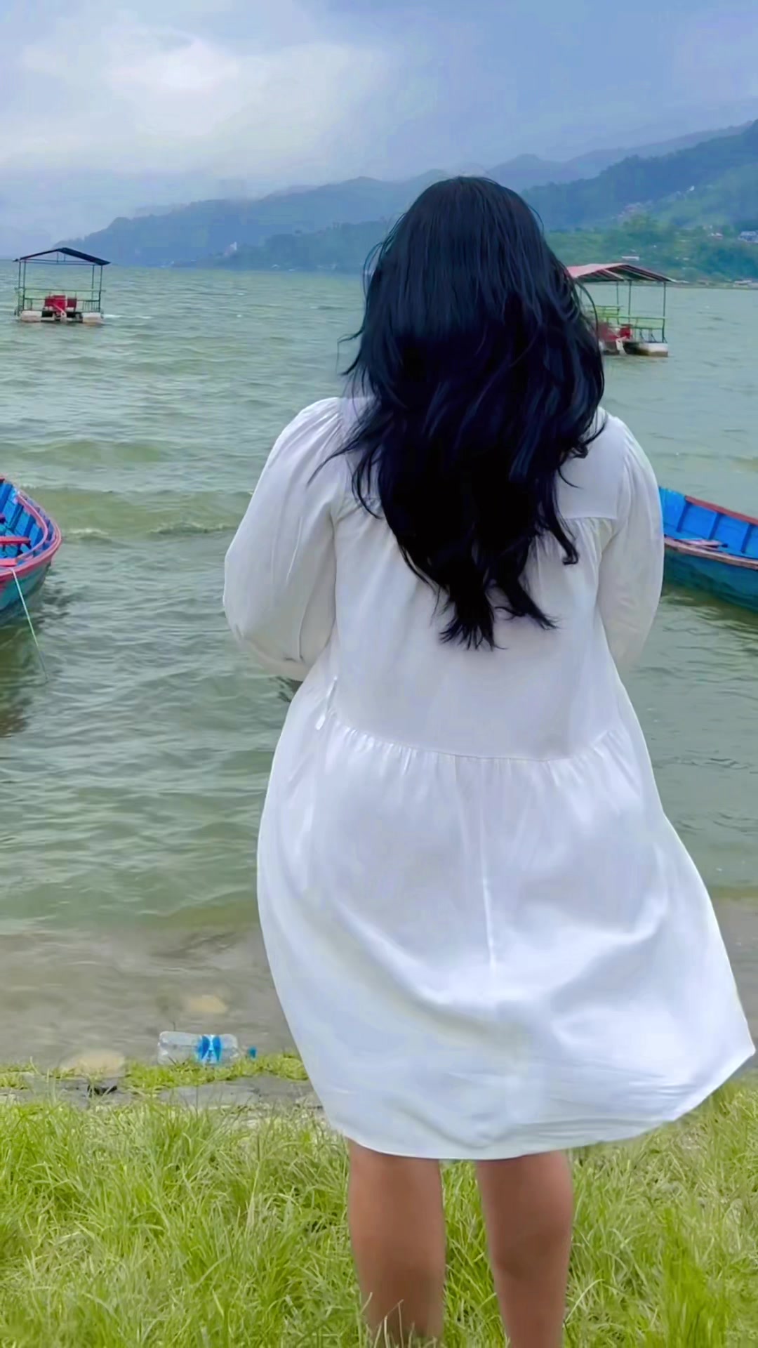 @samjuthakuri21