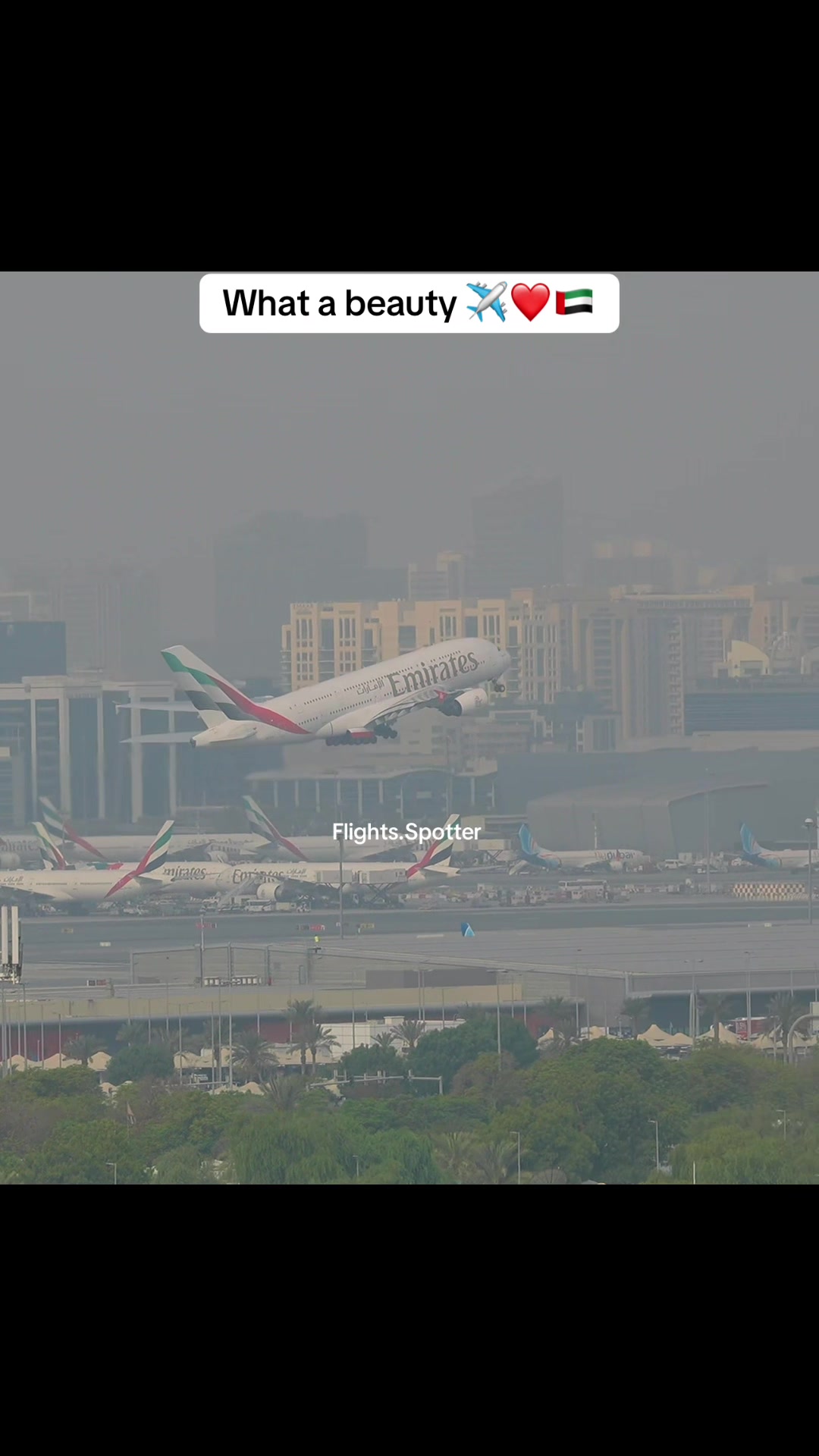 @Flights.spotter 🇦🇪
