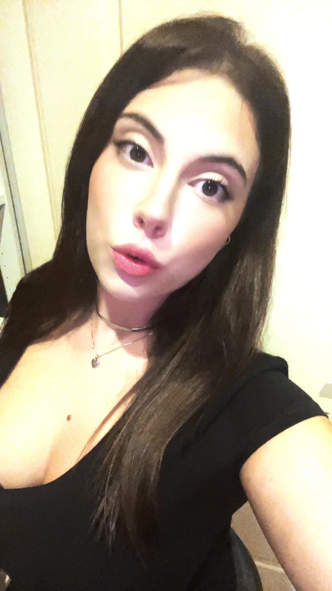 @_giulia_morale_