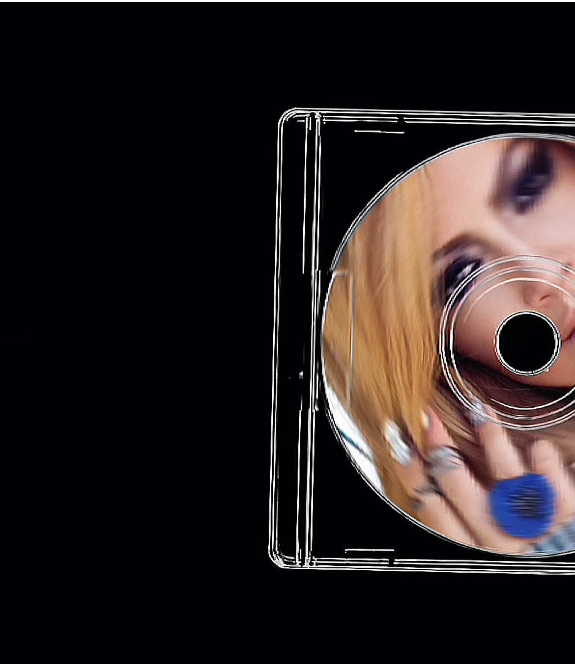 @harunlyrcs