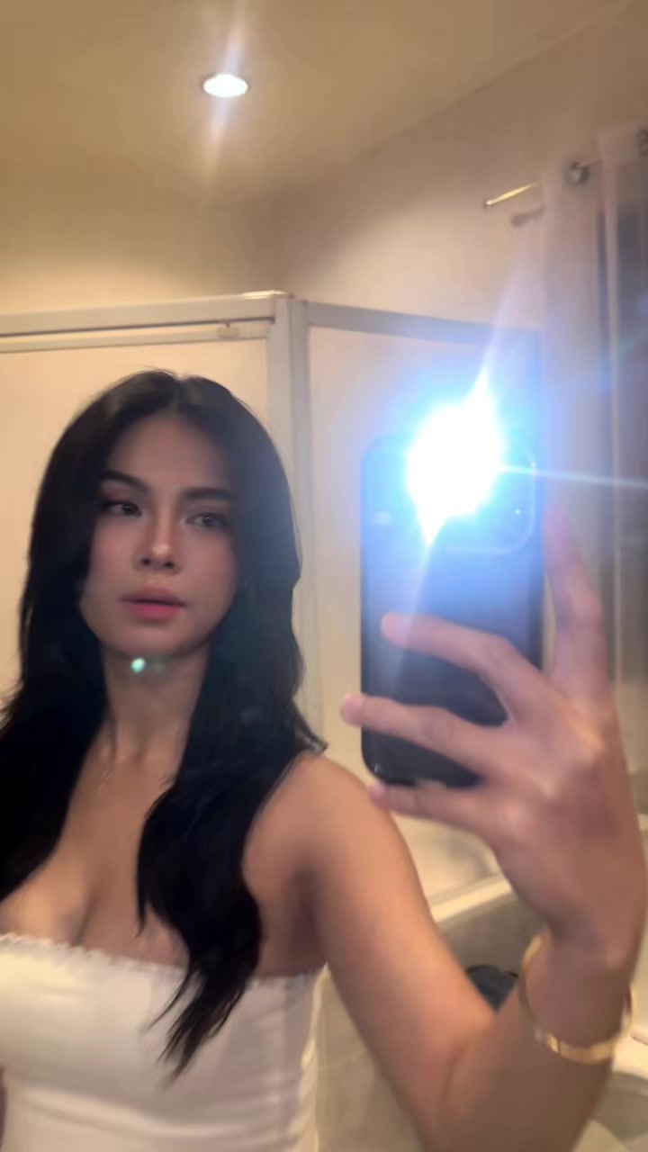 @CZYLE
