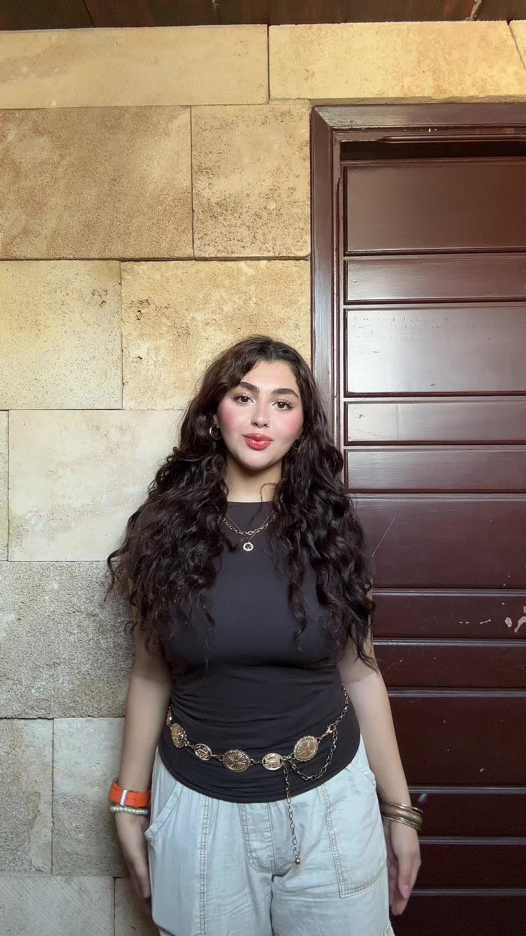 @Toula zaiter _ تولا زعيتر