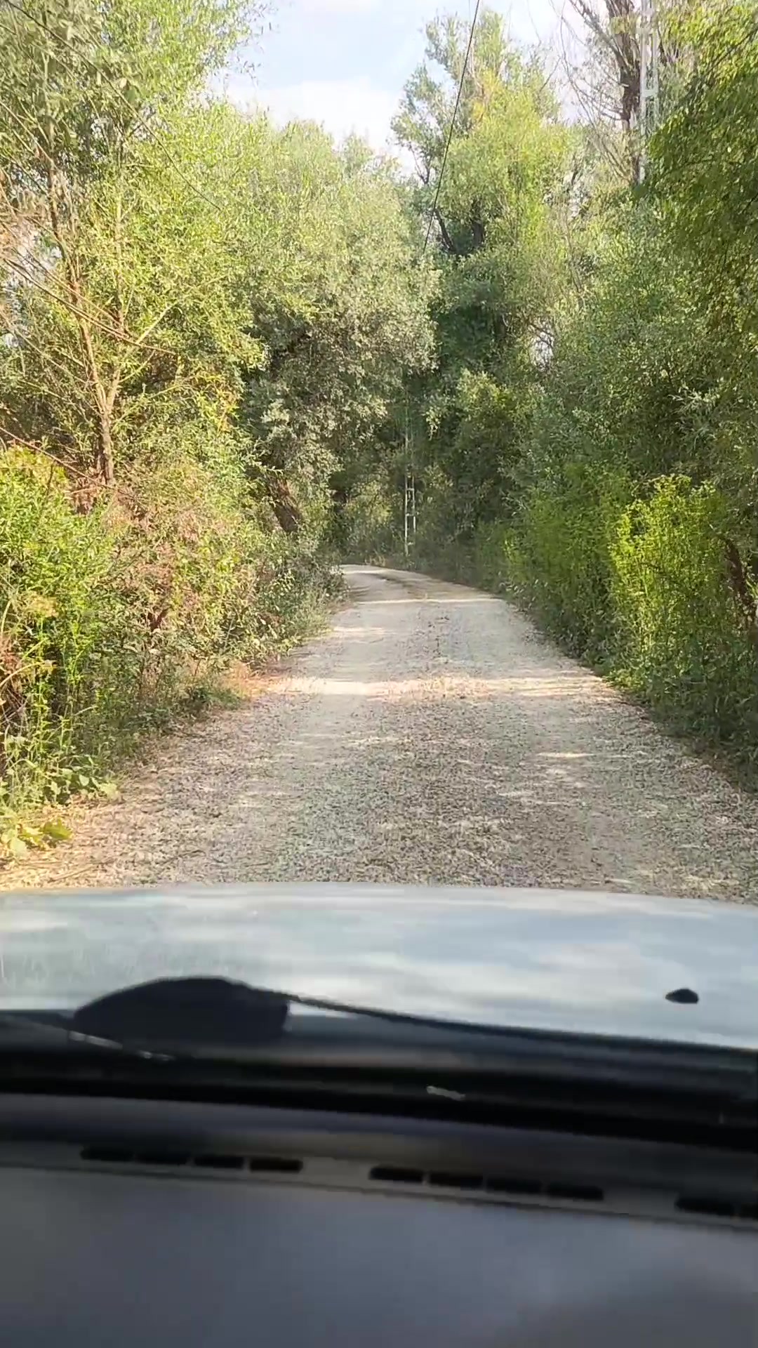 @Ahmet B&uuml;lb&uuml;l