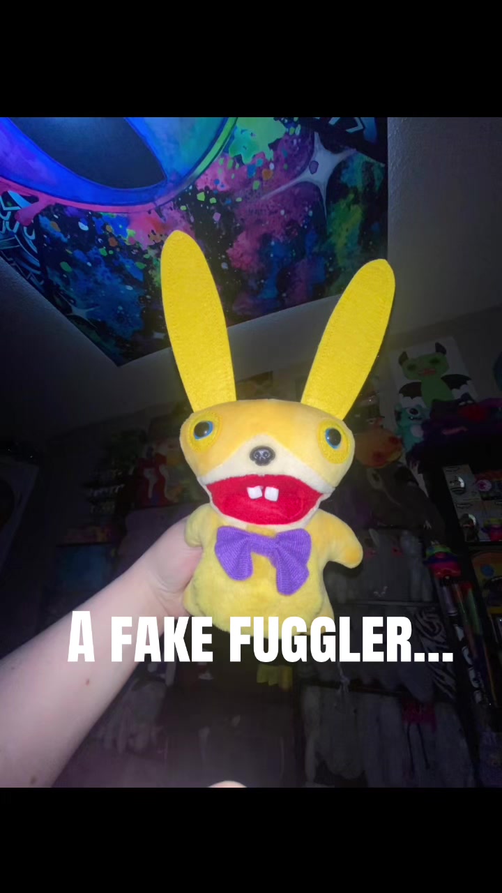 @Kass.The.Fuggler.Monster
