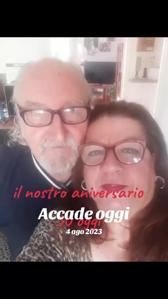 @michela 🤣❤️