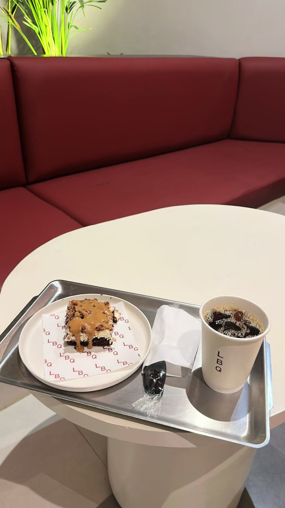 @أطلال
