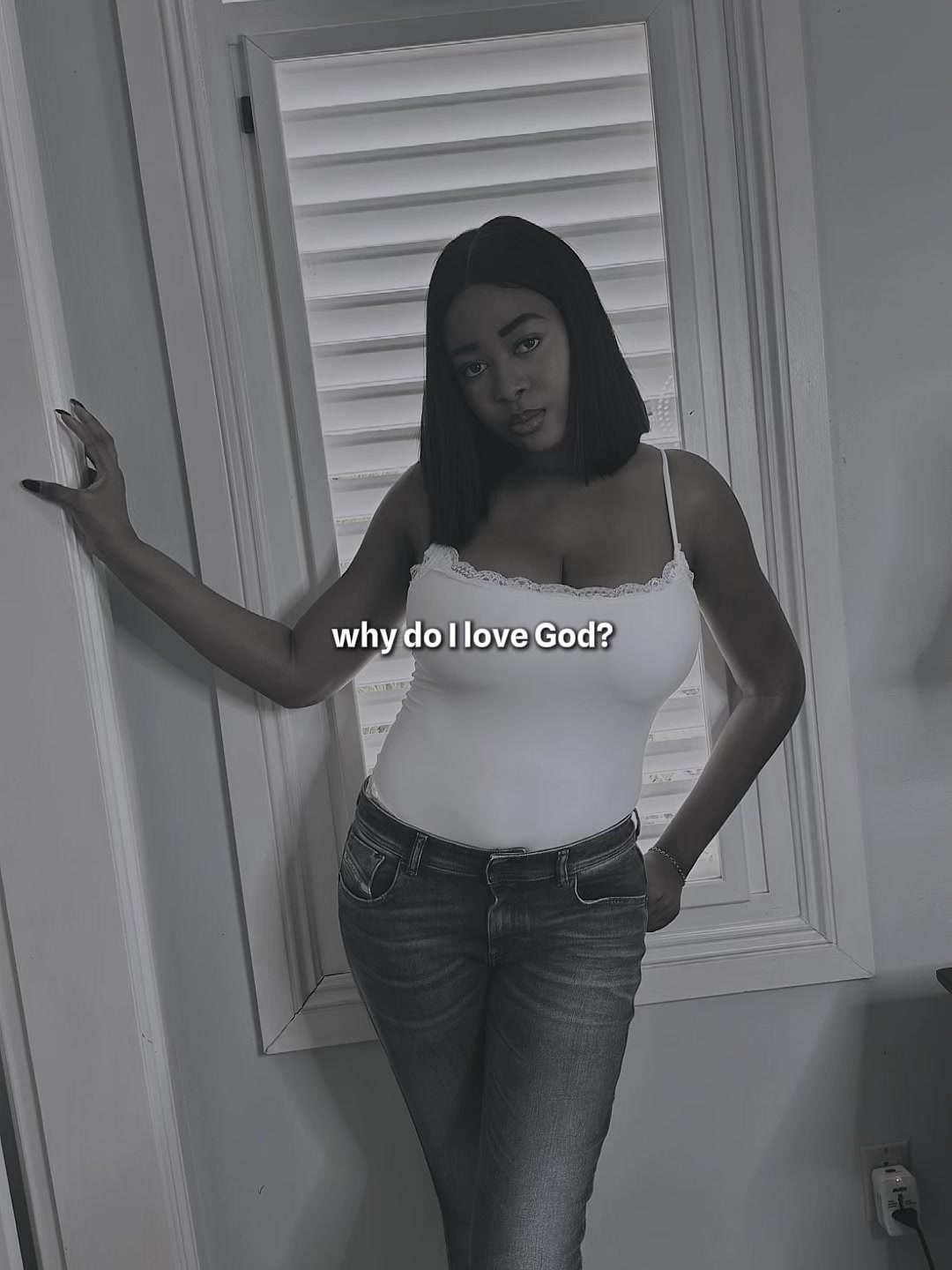 @AnGeL-LEENA