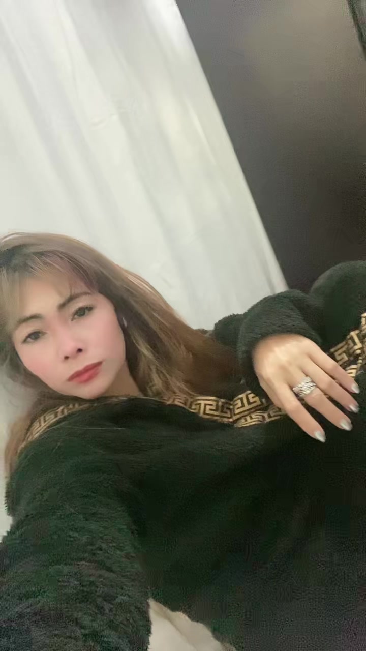 @M&agrave;ŕŔ&Agrave; &Ccedil;&pound;&agrave;ŕŔ&agrave; (LOW KEY)