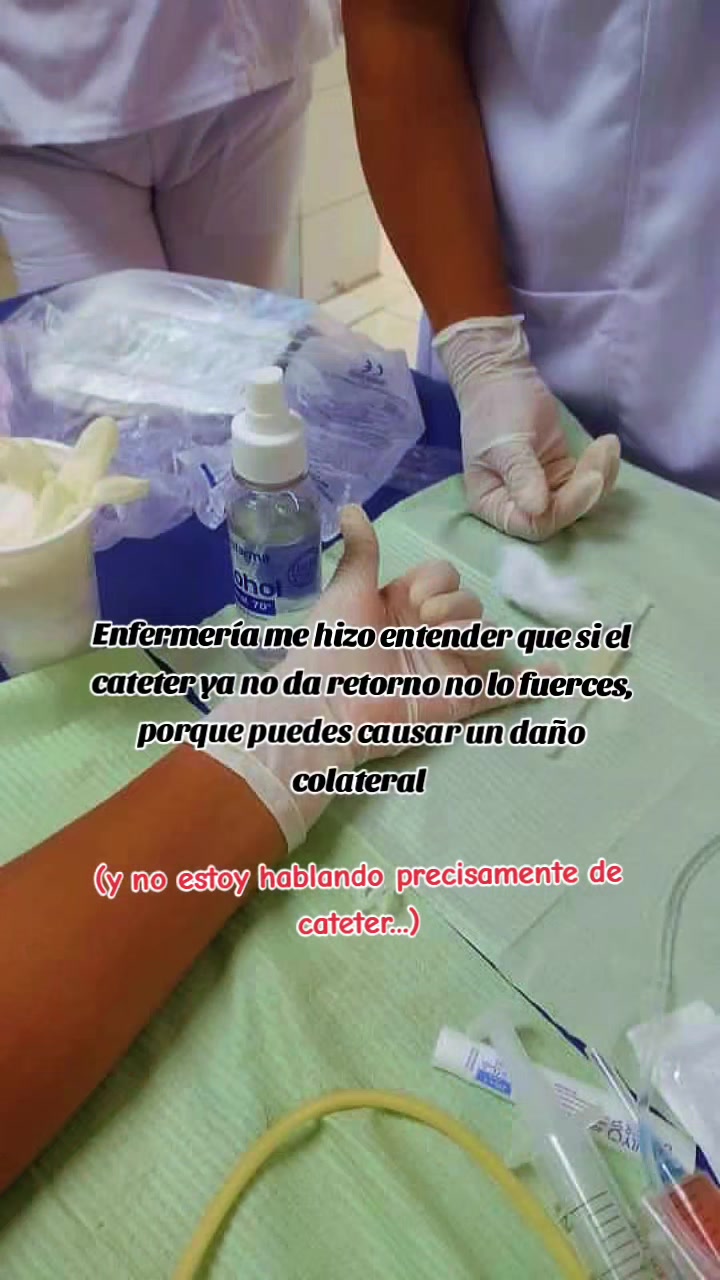 @Lic.ℂ𝕚𝕟𝕕𝕪𝕔𝕚𝕥𝕒👩🏼⚕🩺