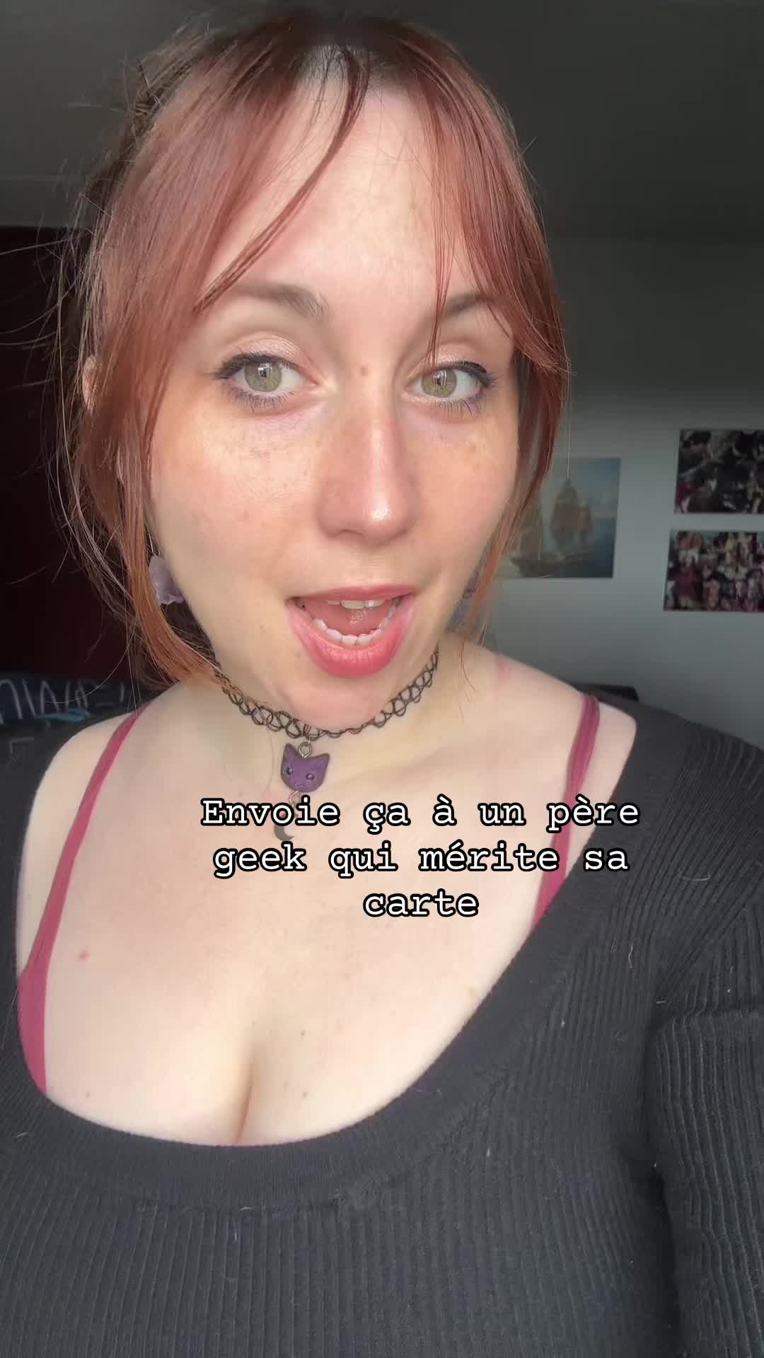 @stephvr🇨🇦