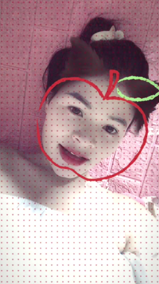 @Bé quyền