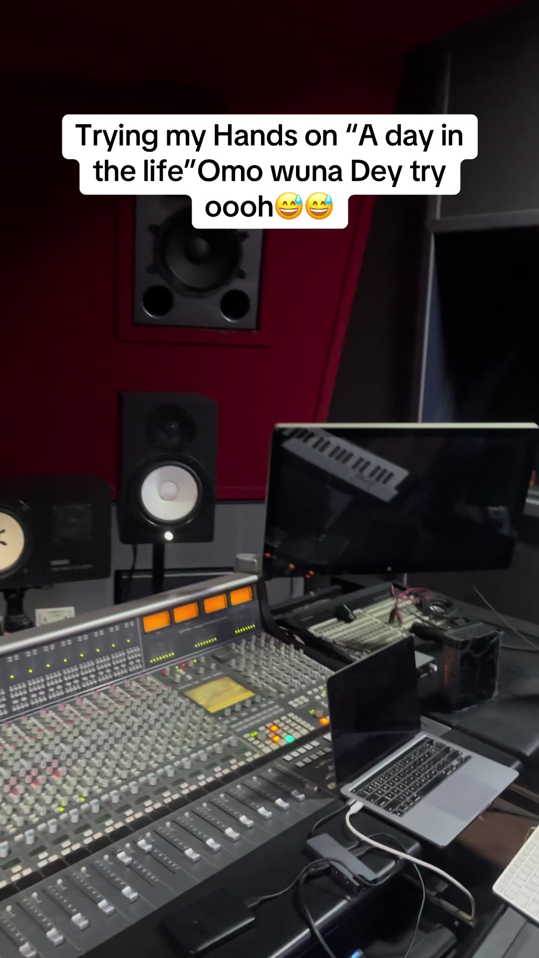 @EDDY