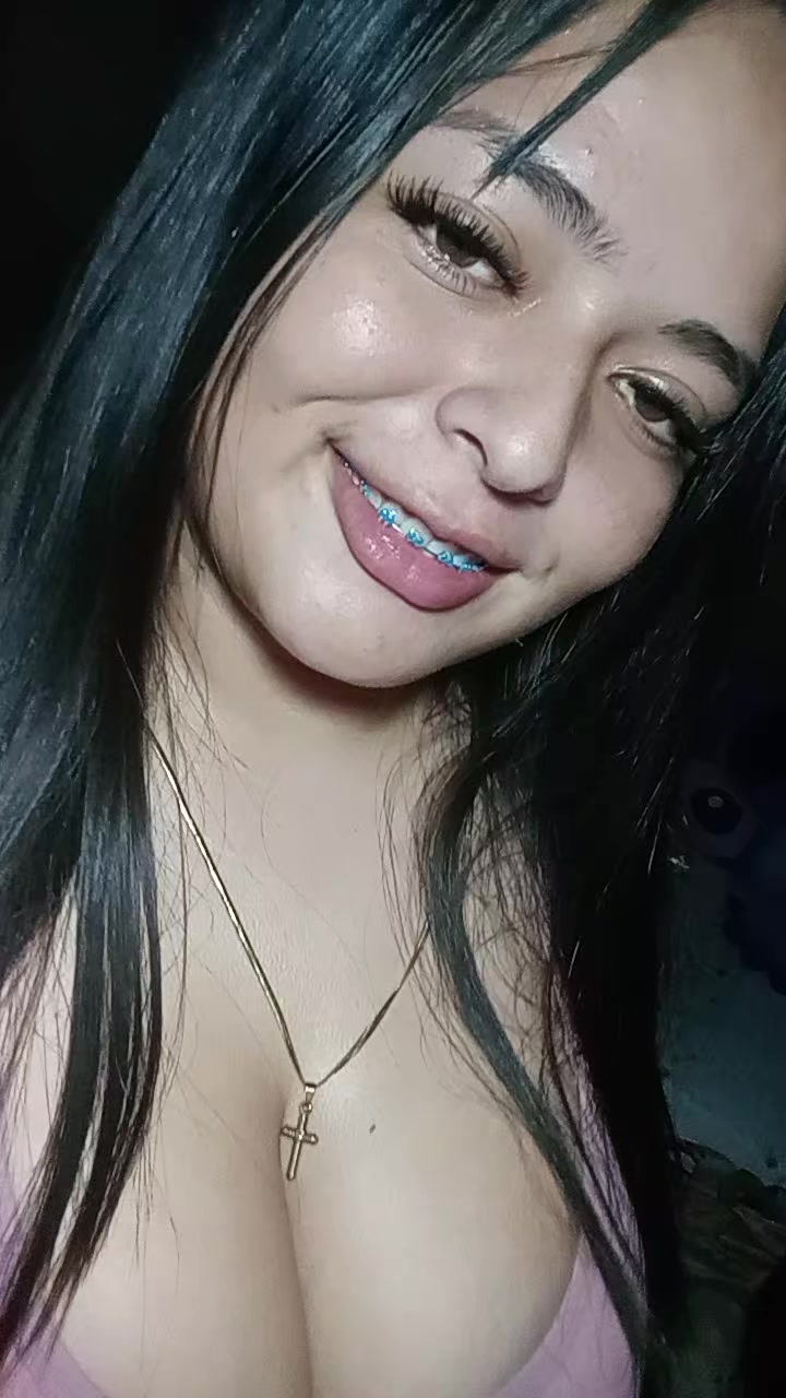 @️EVY💗