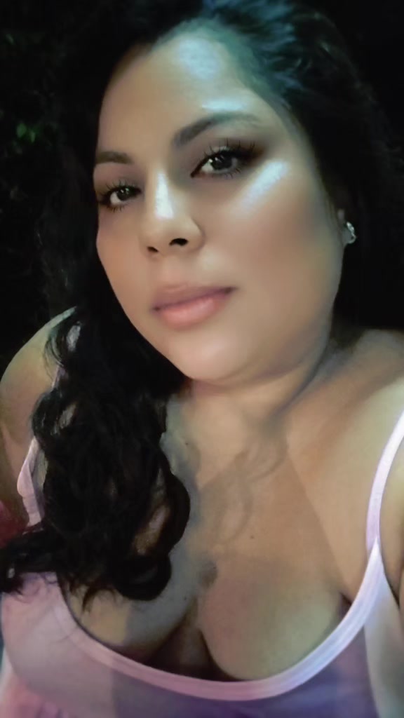 @CRISTINA 1991