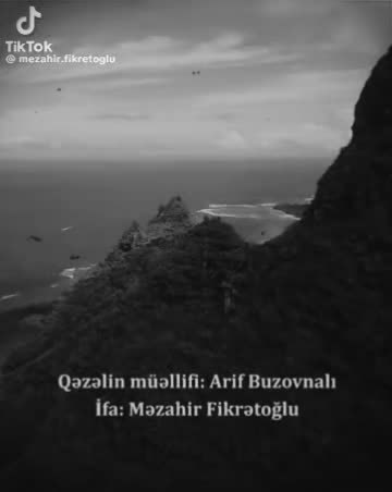 @Ali_7