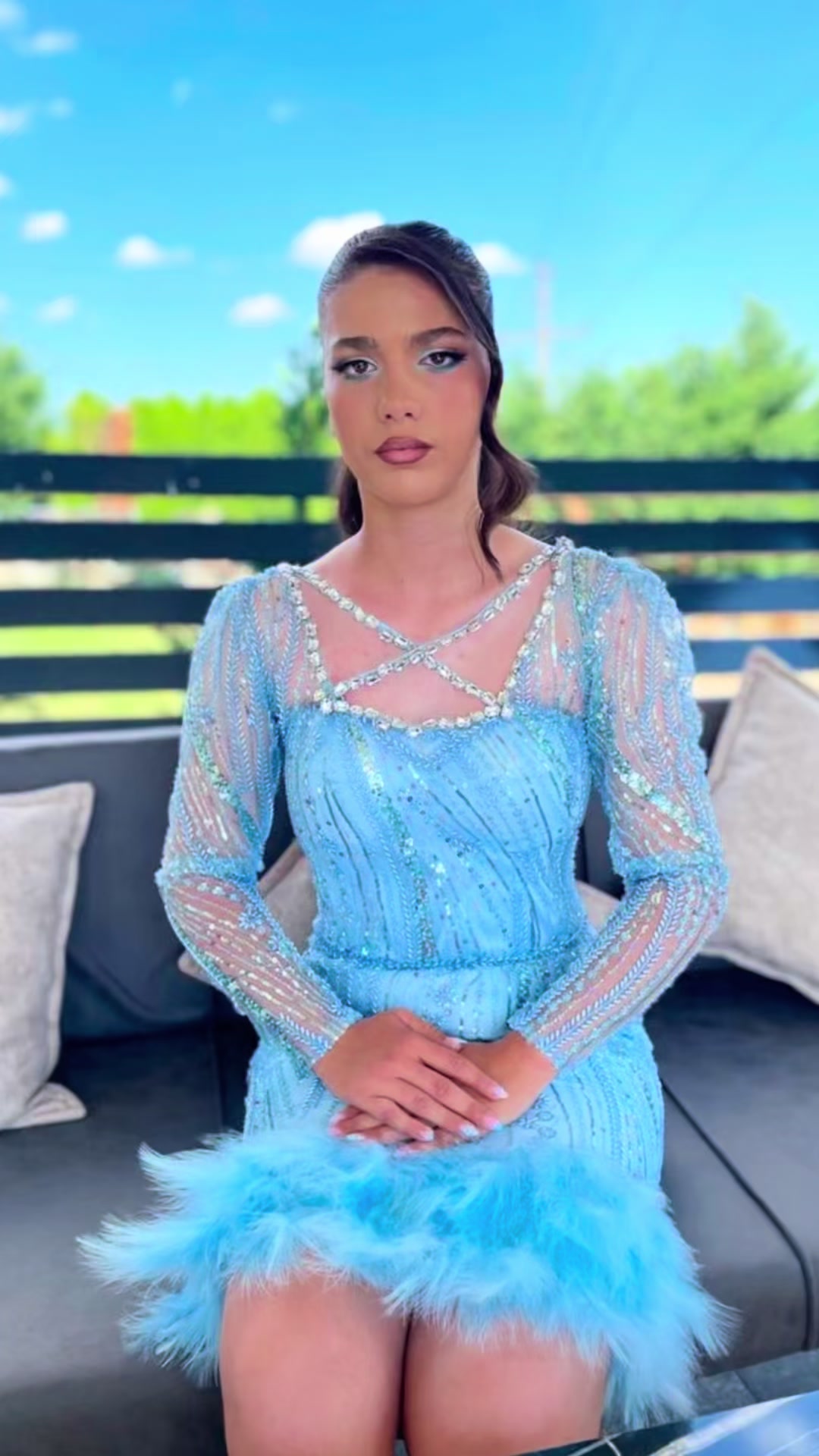 @ermirafashiondesigner