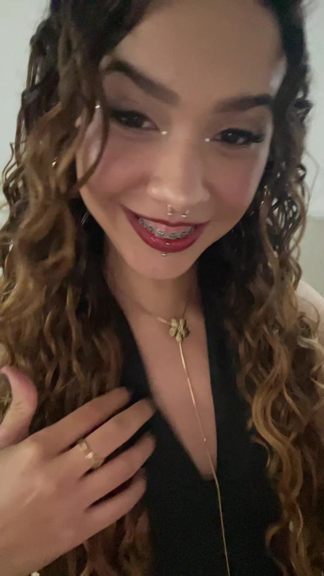 @Luuh_silva
