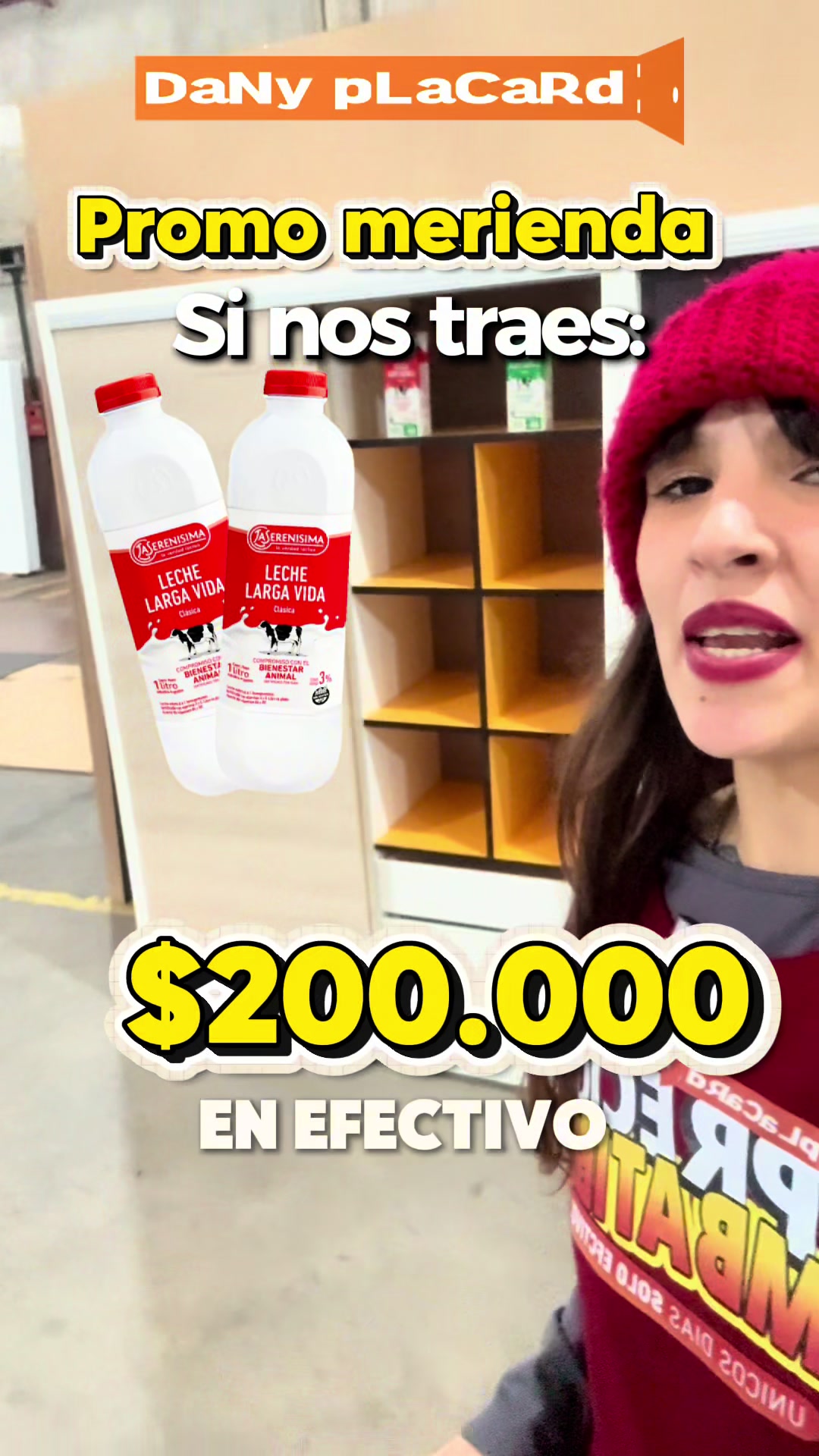@placarddany