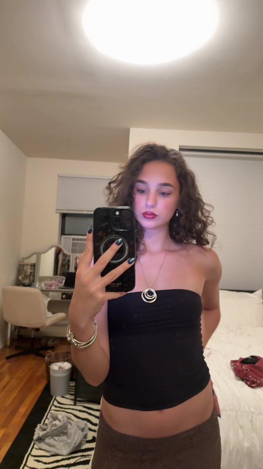 @avivaxsk