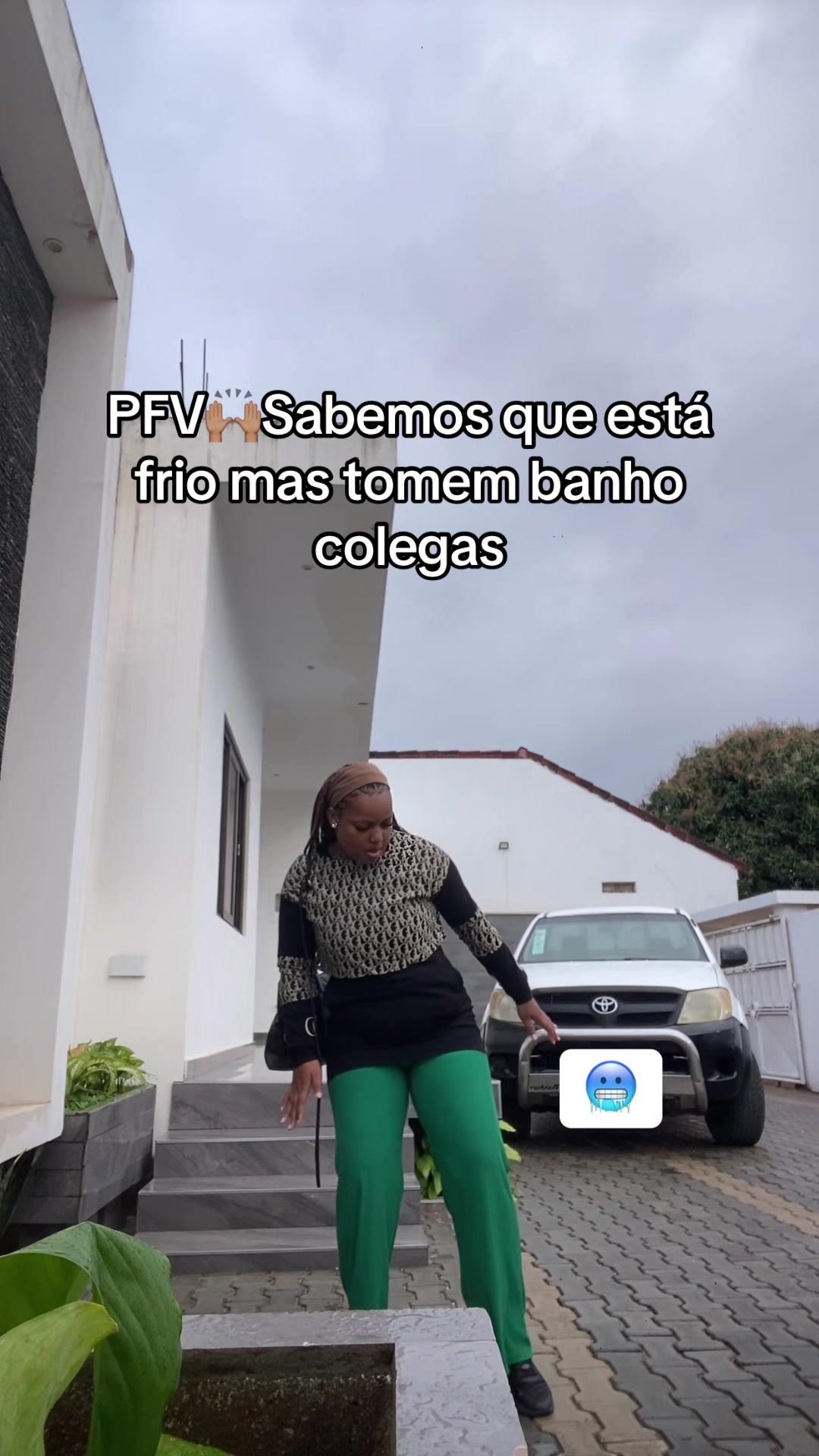 @cinha_byla
