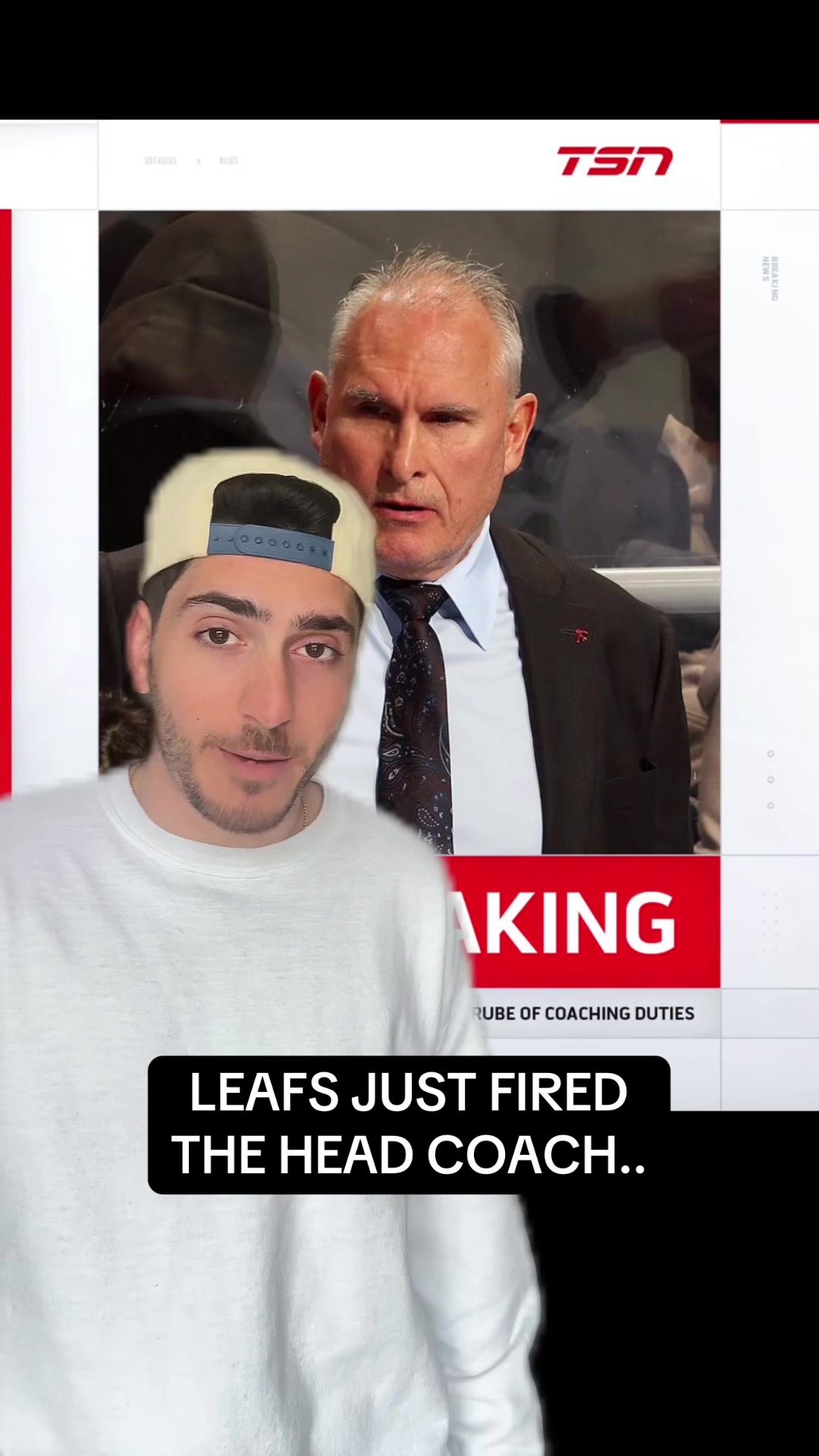 @That Leafs Fan