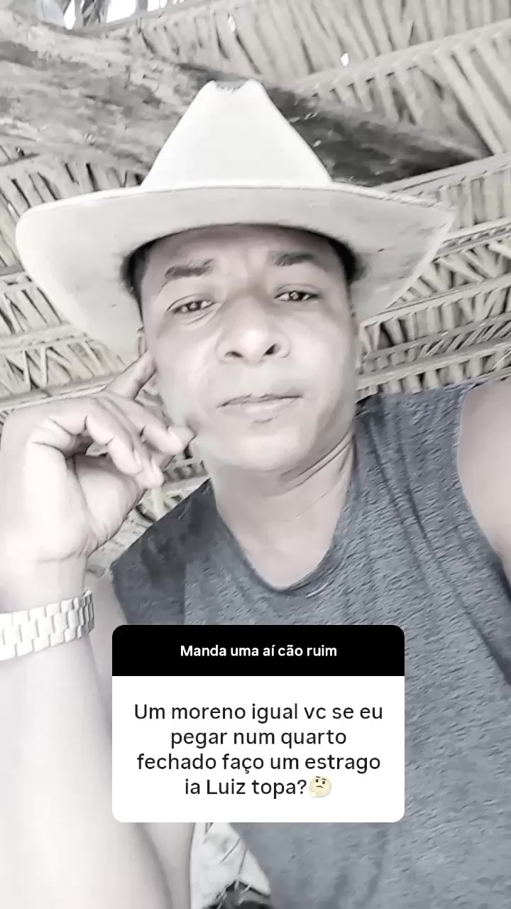 @Luiz oficial