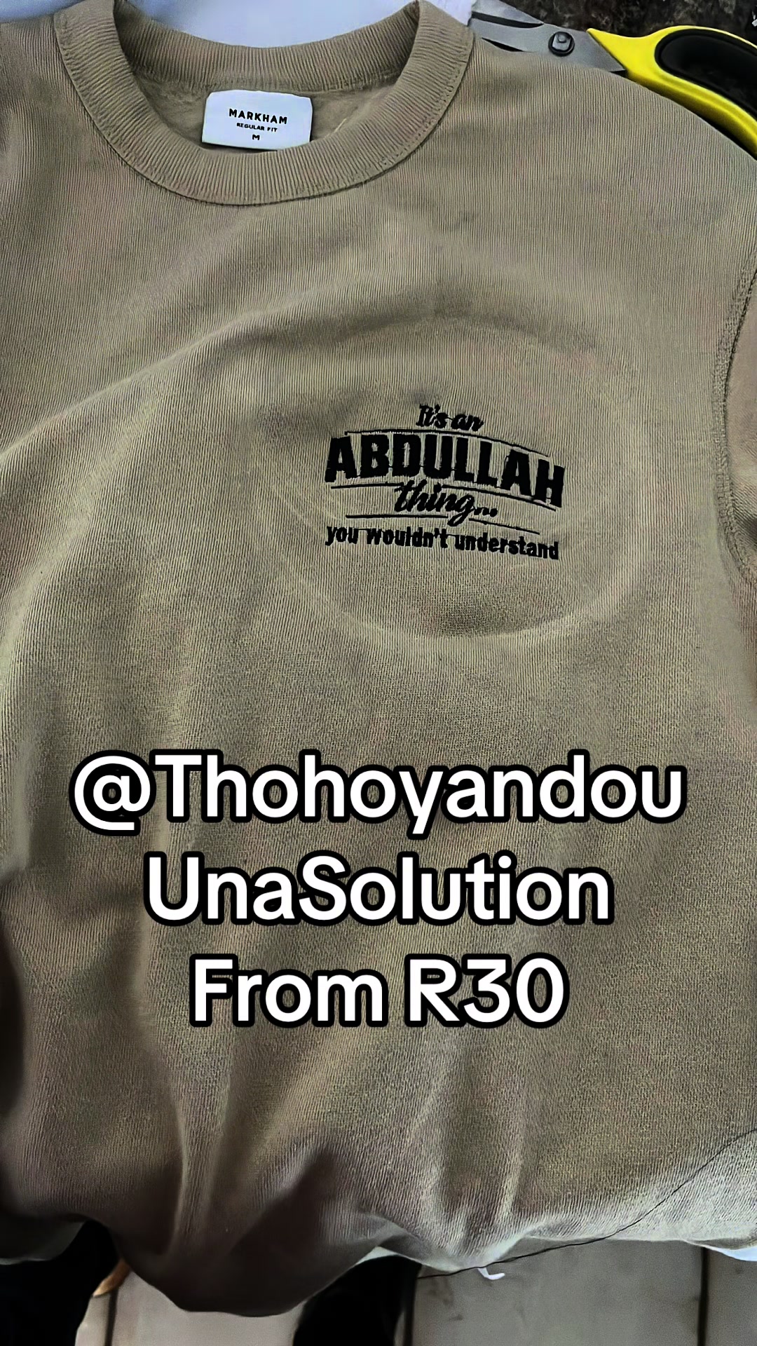 @Una_Embroidery