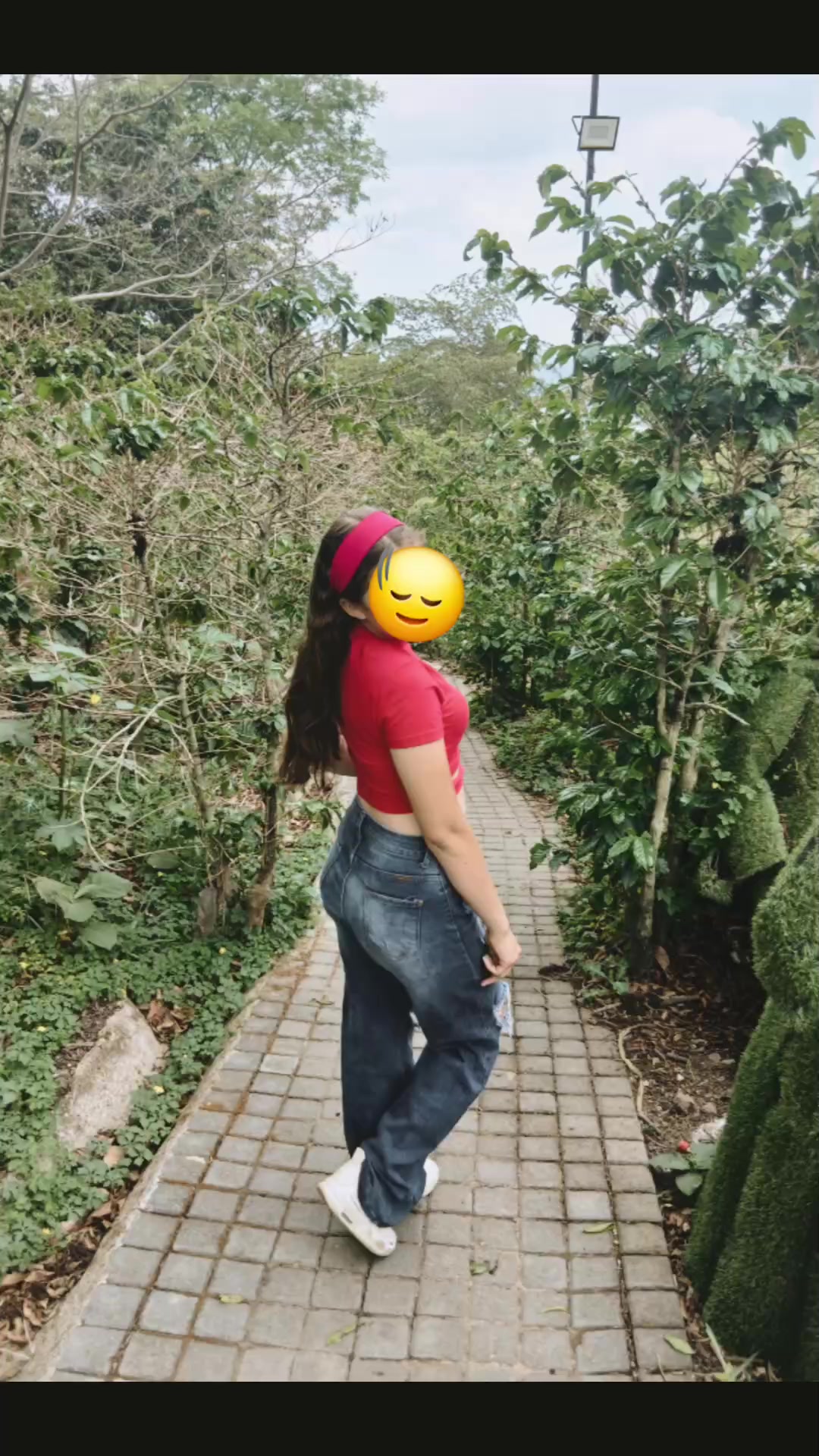 @💞🌕